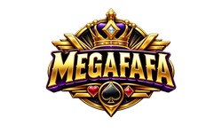 LOGO situs slot yang dapat freebet tanpa deposit